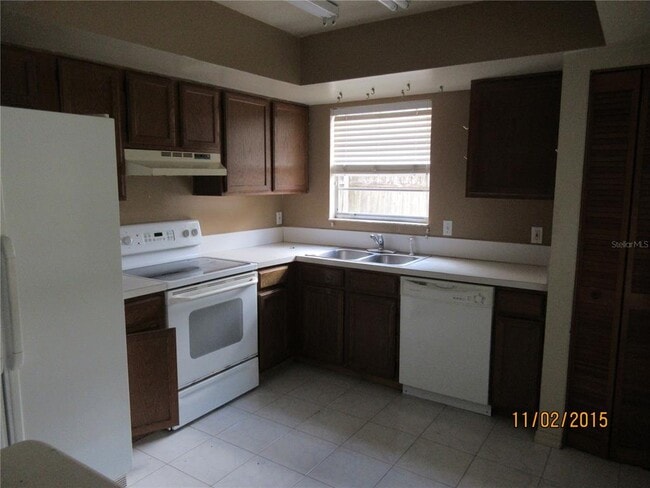Photo - 1038 McCully Ct