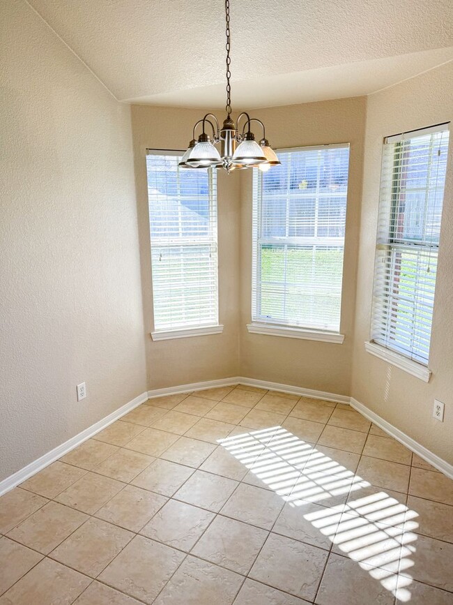 Photo - This beautiful 3 bedroom 2 bath home, is located just minutes from shopping, airport, hospitals a...