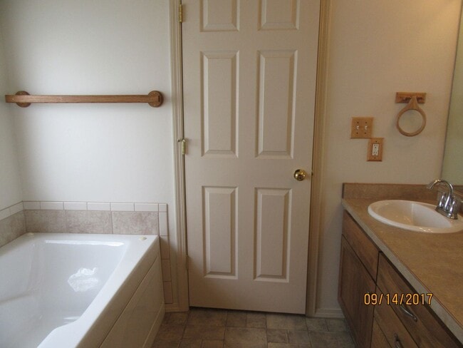 Photo - 1970 Canyon Trail Way