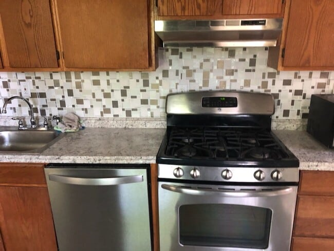 Photo - 209 Magnolia Ter Unidad A