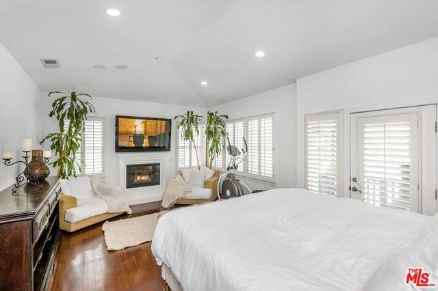 Photo - 6021 Dawn Crk