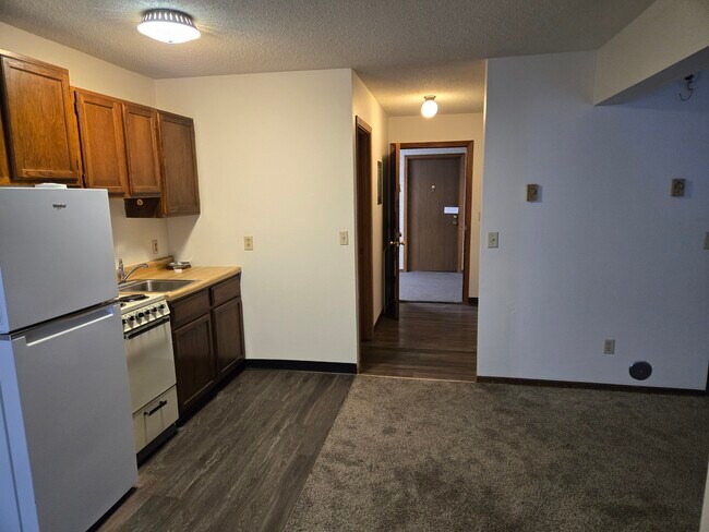 Photo - 701 Efficiency Unit 104