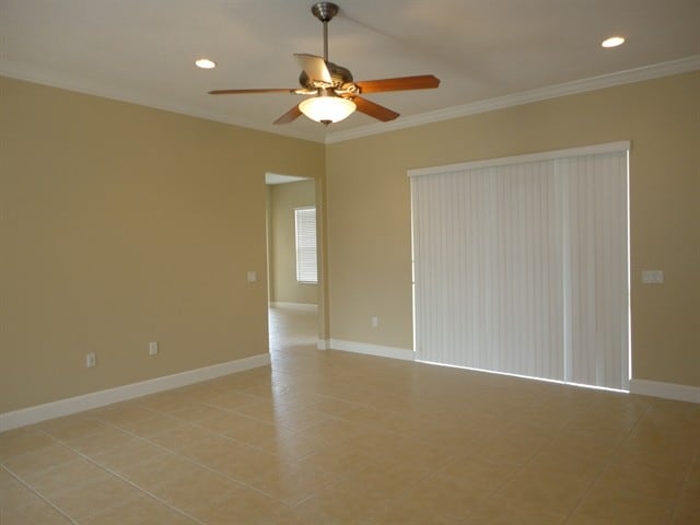 Photo - 5750 Rusack Dr