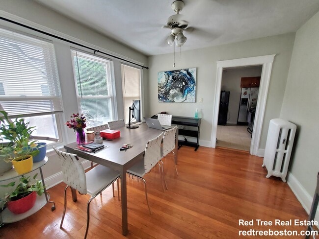 Photo - 254 Roslindale Ave Unit 2