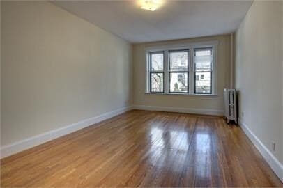 Photo - 7 Naples Rd Unit 4