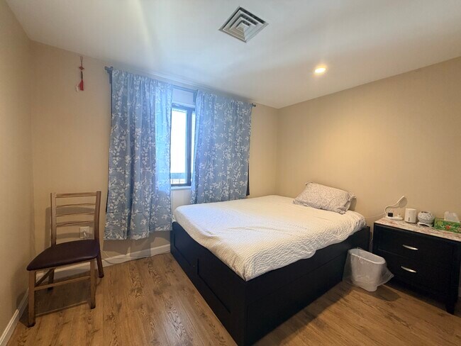 Photo - 90 Quincy Shore Dr Unit 90 Quincy shore dr Quincy MA