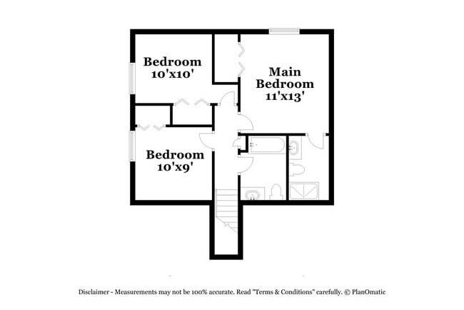 Photo - 1713 Willowpark Ct