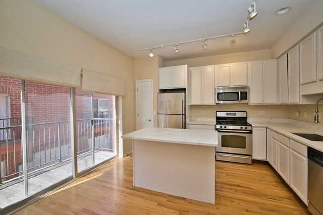 Photo - 353 E Eastgate Pl