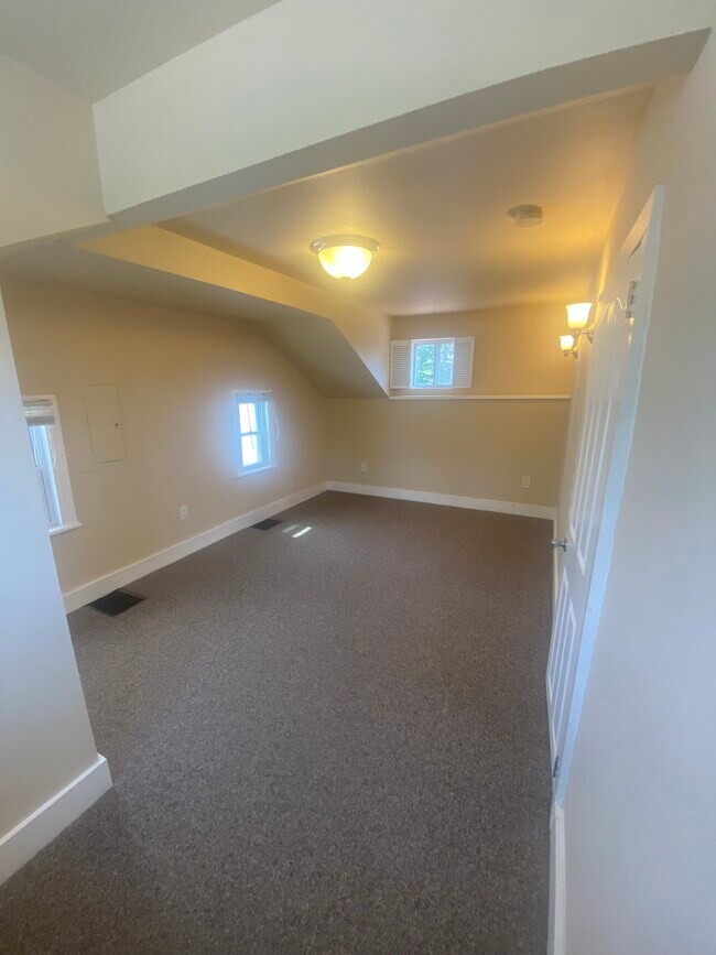 Photo - 261 Main St Unidad 2