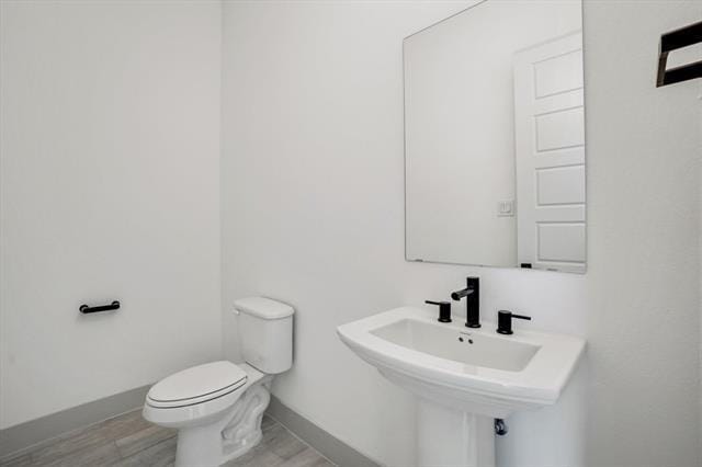 Photo - 17136 Texas Pistache Dr