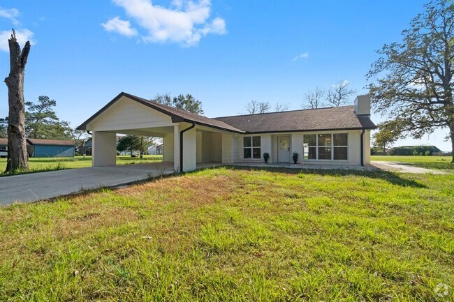 Building Photo - 456 Deep Woods Ln Rental