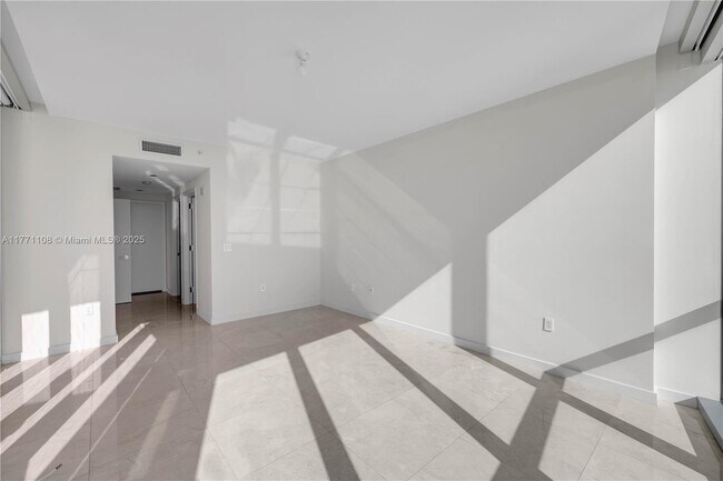 Photo - 17121 Collins Ave Condo Unit 3901