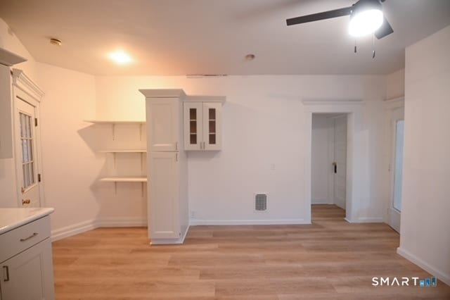 Photo - 117 Marion St Unit 2