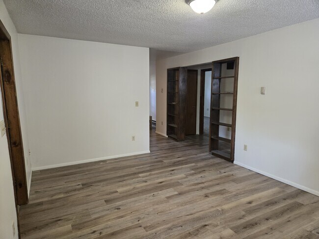 418 W Babcock St Unit B