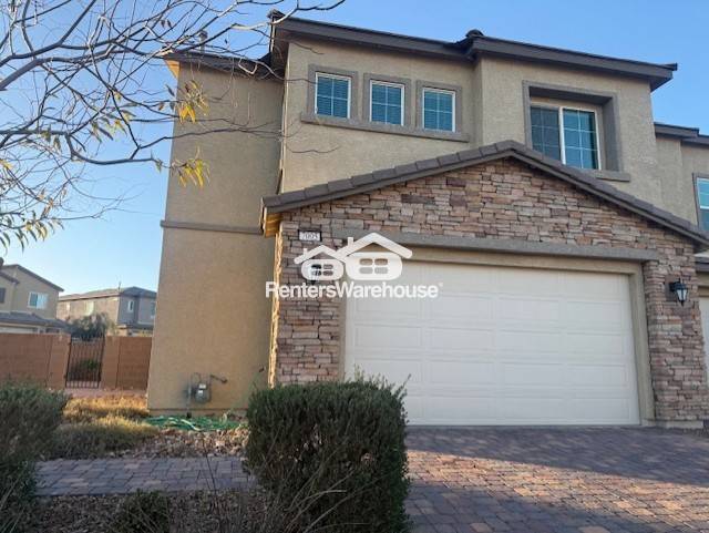 Photo - Renters Warehouse proudly presents this beautiful 4-bedroom home in gated community