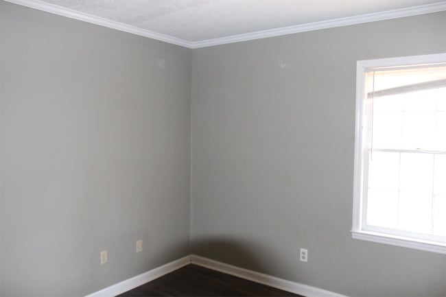 Photo - 2324 Jim Stokes Ct