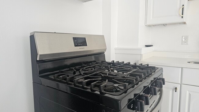 Photo - 22 Crawford St Unidad Beautiful Crawford Street 3 bedroom