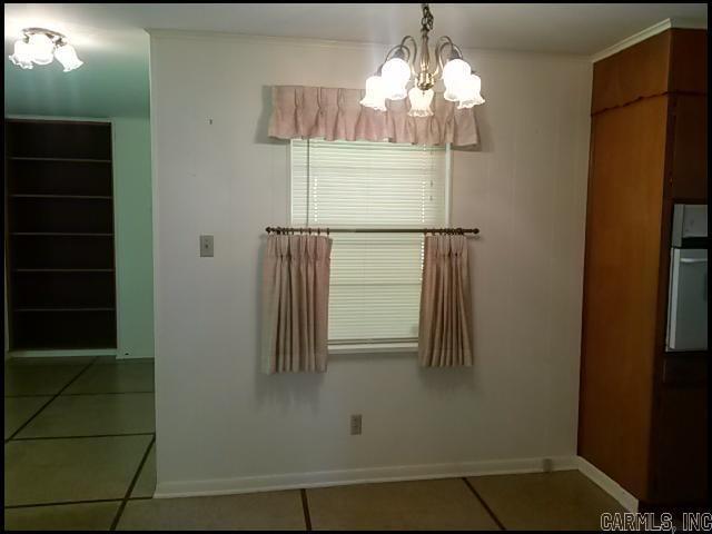 Photo - 6601 Blue Bird Dr