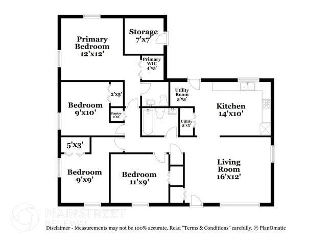 Photo - 3600 Ember Cir