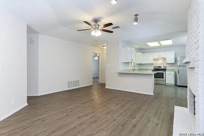 Photo - Beautiful Home in Candlewood Park Ready for Move-In!