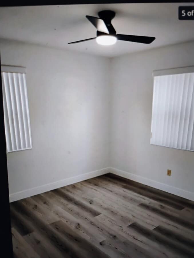 Photo - 527 Blake Rd