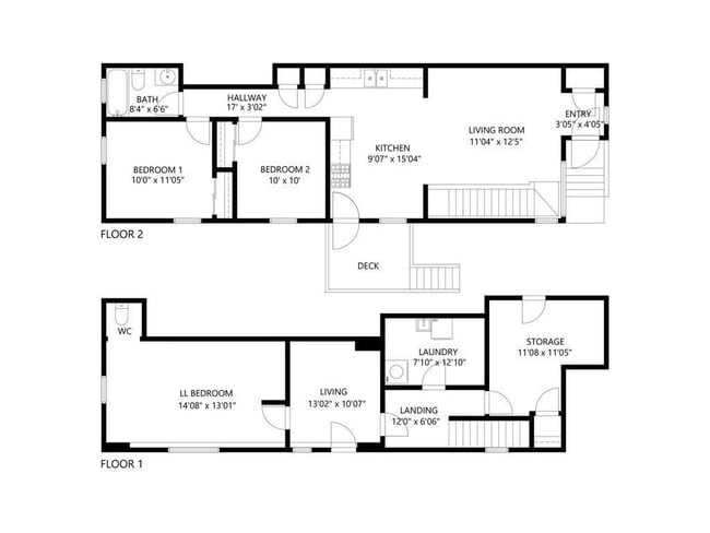 Photo - 4101 Lowry Ave N