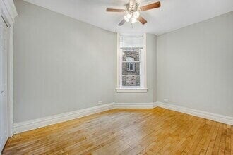 Photo - Located in the vibrant Humboldt Park neighborhood Unidad 3131-2R