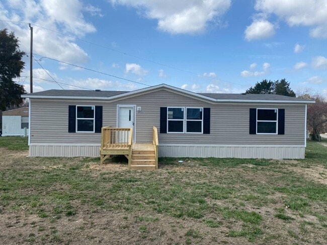 Building Photo - 105 High Ridge Ct Rental