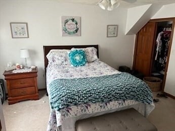 Photo - 16 Indian Rock Dr Unit B