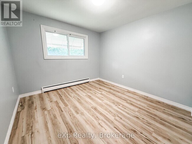 Photo - 342 Kiwanis Park Dr Unit 1