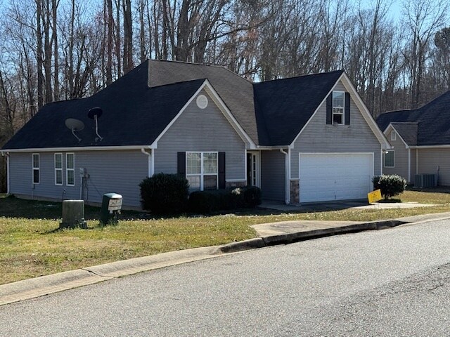 Photo - 132 Vineyard Ridge Dr