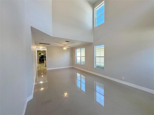 Photo - 236 Belle Grove Ln