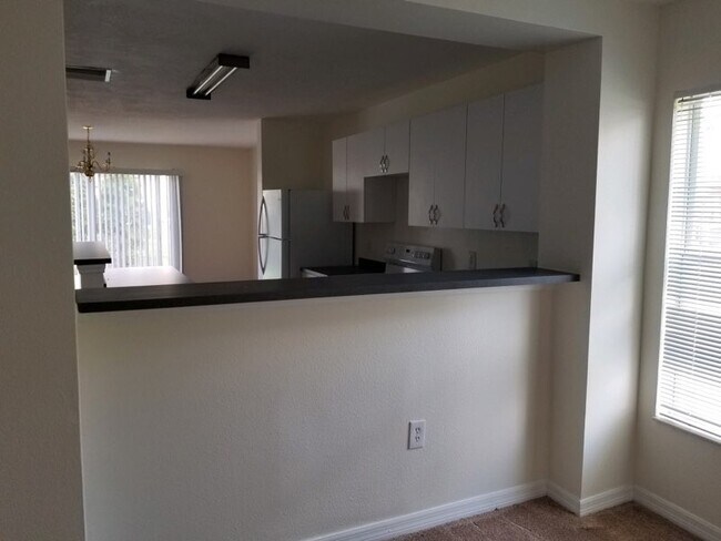 Photo - Spacious townhome in Riverview!