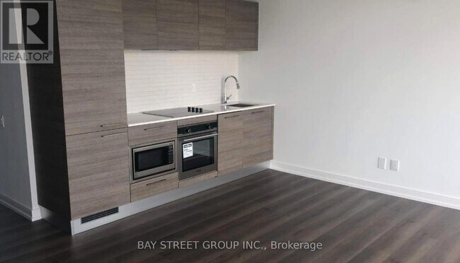 Photo - 3 Gloucester St Unité 4606