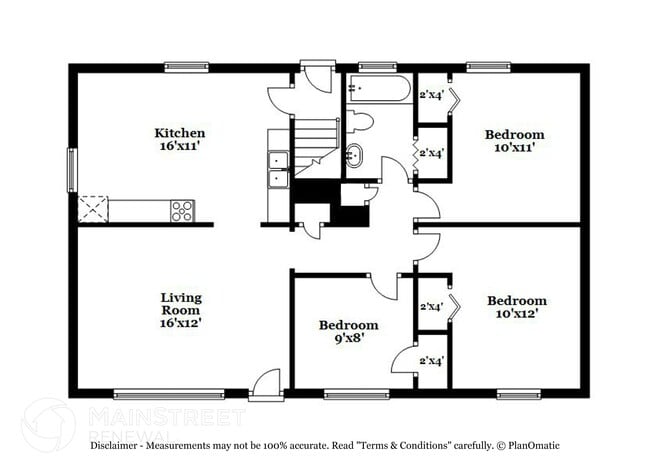 Photo - 6509 Lantana Ct