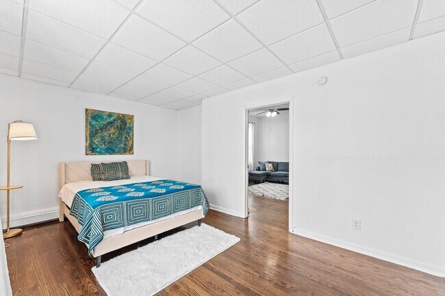 Photo - 62 Wilson Ave