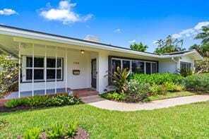 Photo - 1705 NE 26th Ave