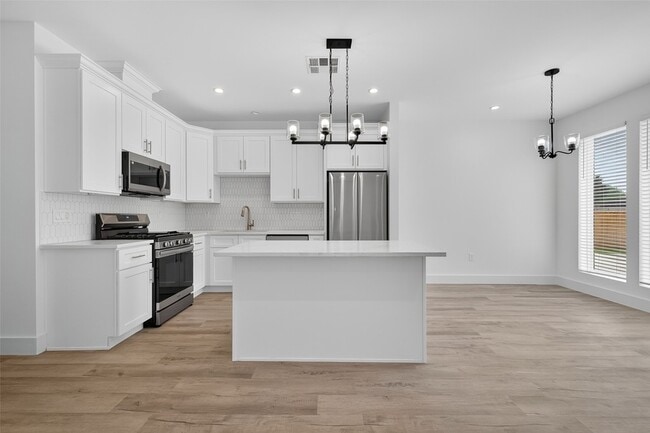 Photo - 5027 Willow Glen Dr Unidad A