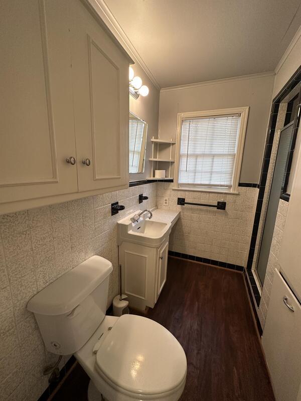 Photo - 2505 22nd St