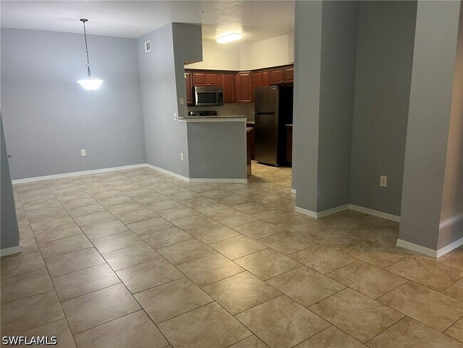 23680 Walden Center Dr Unit 107