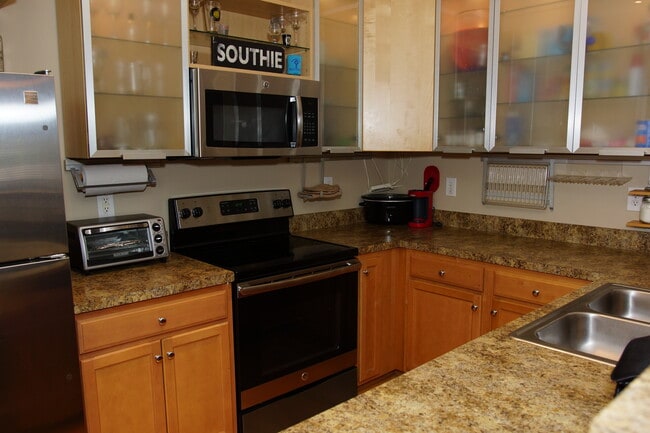 Photo - 1260 Duncan Gardens Dr Unit 1260