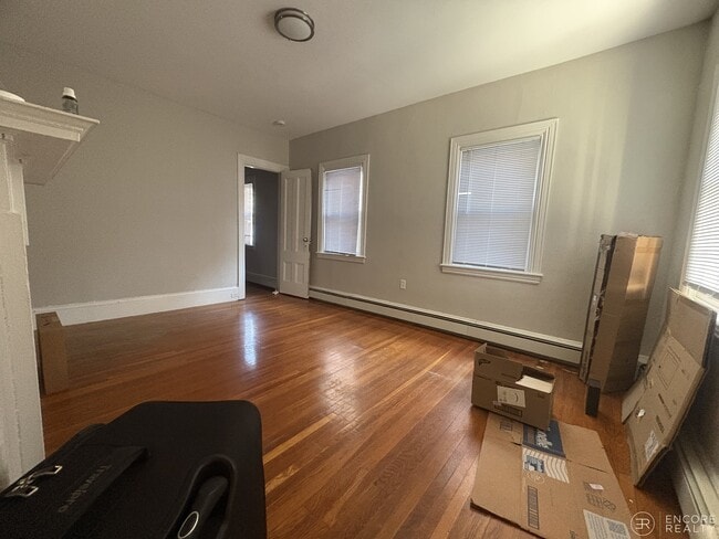 Photo - 63 Dana St Unit 8