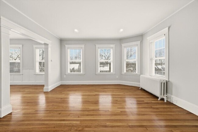 Photo - 22 Lewis St Unidad 2