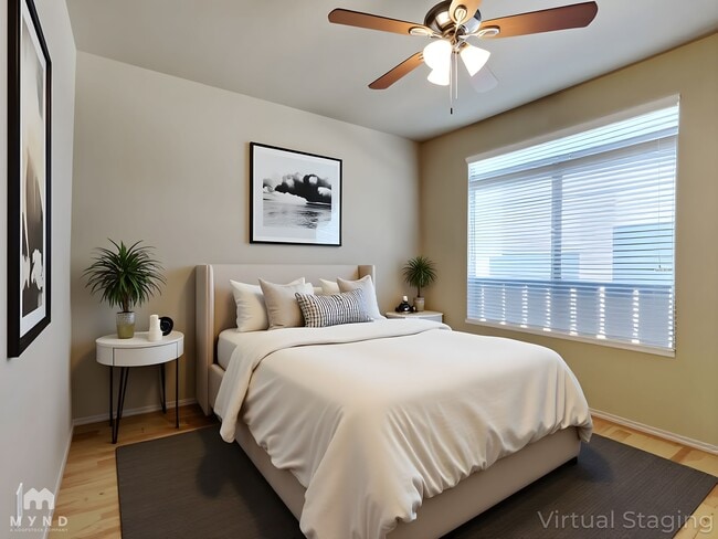 Photo - 280 S Evergreen Rd