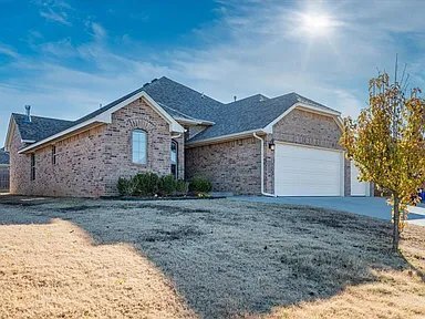 Photo - 1221 Pebble Pond Dr