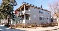 Photo - 26 Eliot St Unit 1