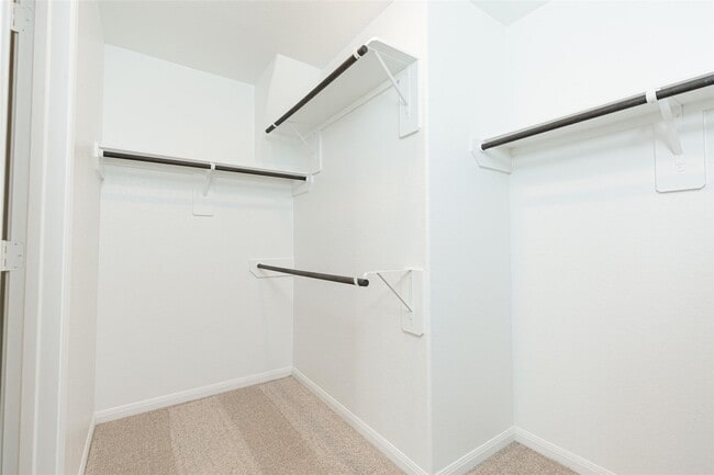 Photo - 22576 Javelina St