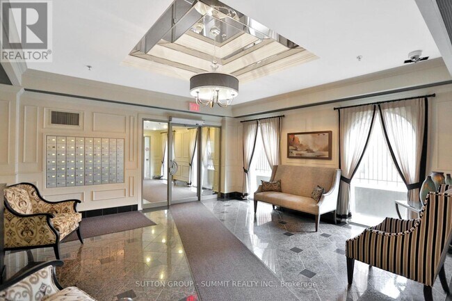 Photo - 415 Locust St Unit 602