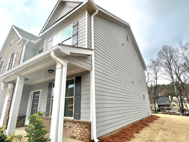 Photo - 229 Hellen Vly Dr