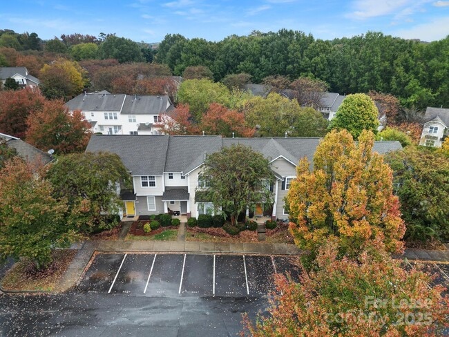 Photo - 5037 Sunset Ridge Ct